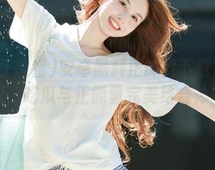 安卓黑料正能量下载官方资源,吃瓜与正能量完美结合体验