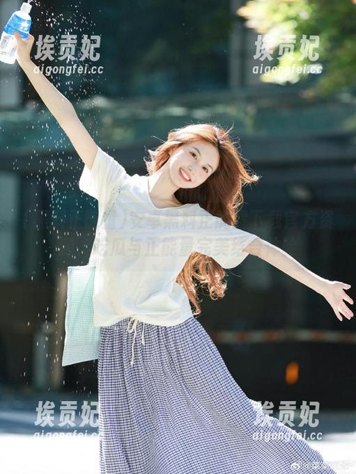 安卓黑料正能量下载官方资源，吃瓜与正能量完美结合体验