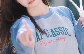 黑料正能量爆料直达入口，实时更新明星私生活动态