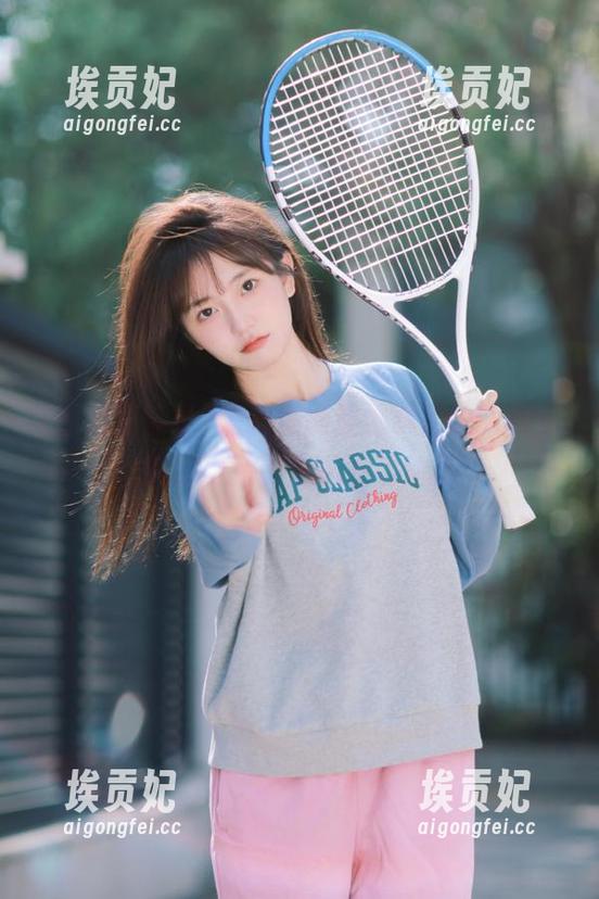 黑料正能量 黑料正能量爆料直达入口,实时更新明星私生活动态