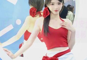 91黑料正能量入口安全可靠吗？用户使用心得全方位揭秘