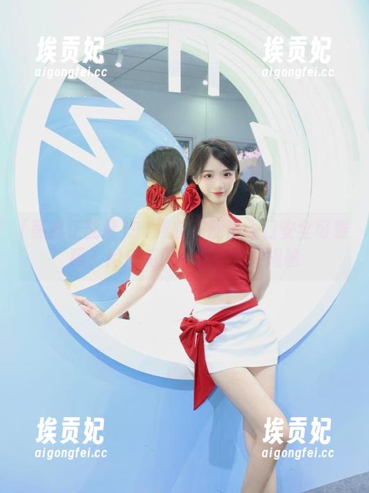 91黑料正能量入口安全可靠吗？用户使用心得全方位揭秘