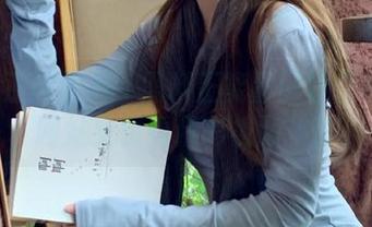 91黑料正能量网址在线播放网站免费看精彩视频体验