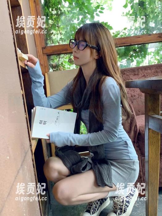 91黑料正能量网址在线播放网站免费看精彩视频体验