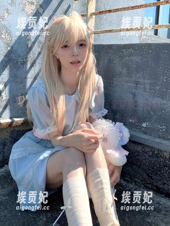 黑料正能量苹果版观看指南，全天候黑料不打烊等你揭秘