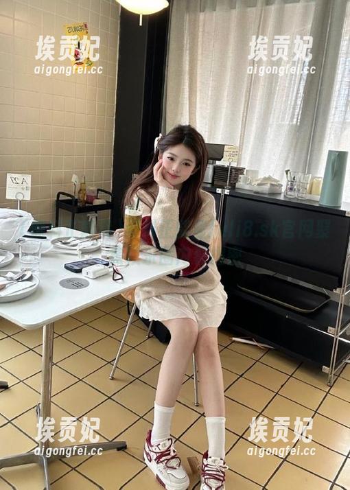 黑料正能量fuli8.sk官网聚焦娱乐圈内幕揭密