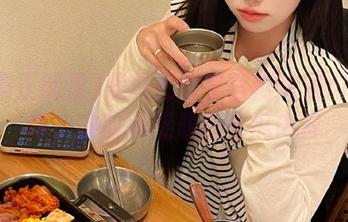 黑料正能量官网传送门直通车,实时捕捉最新吃瓜内容