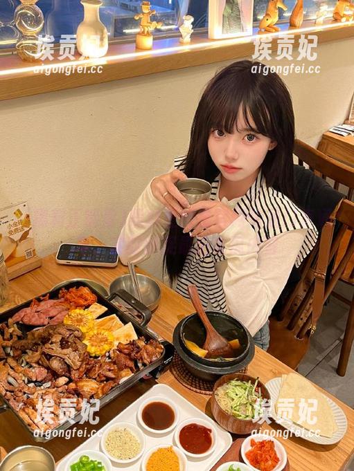 黑料正能量 黑料正能量官网传送门直通车,实时捕捉最新吃瓜内容