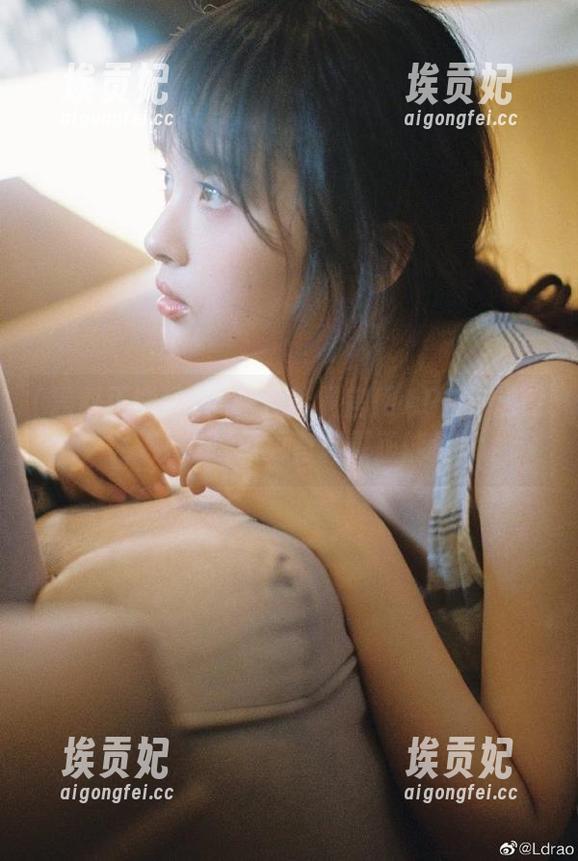 黑料正能量官网APP传送门，让你吃瓜更有料更正能量