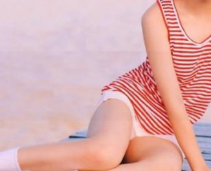 黑料正能量官网直达链接,最有趣的黑料正能量等你来围观