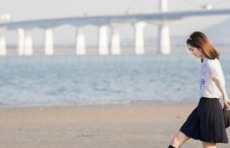 有没有黑料正能量网站，分享独家热议视频一网打尽