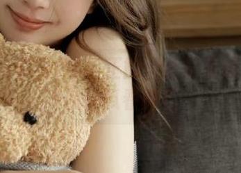 黑料正能量社区精选视频带你吃瓜看真相