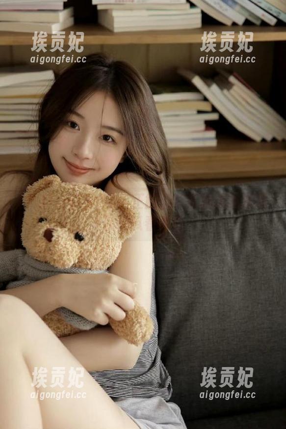 黑料正能量社区精选视频带你吃瓜看真相