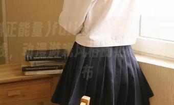 fuli.su黑料正能量网站官网上线，动漫游戏风格的热点黑料实时发布