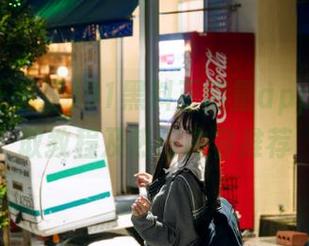 91黑料正能量app地址获取教程及热门内容推荐