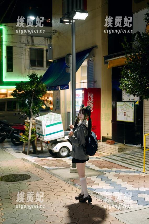 91黑料正能量app地址获取教程及热门内容推荐