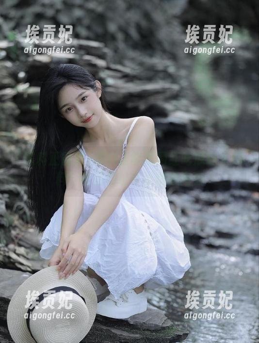 黑料正能量 黑料正能量网红吃瓜独家爆料,访问网址享受精彩内容