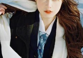 黑料正能量和黑料不打烊官网链接地址曝光，吃瓜党必备指南