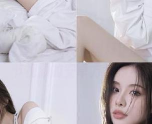 在线观看黑料正能量最新章节视频的安卓方法详解