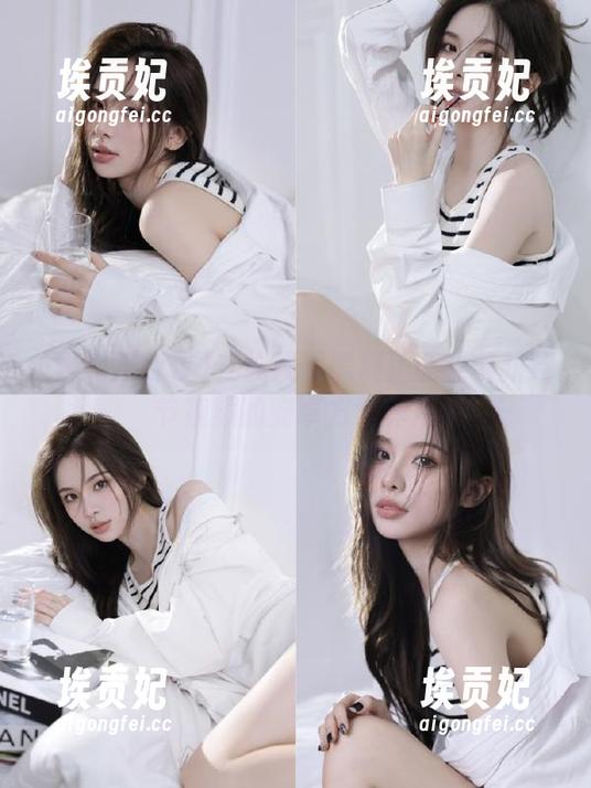 黑料正能量 在线观看黑料正能量最新章节视频的安卓方法详解