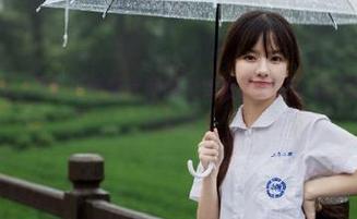 黑料正能量官网网址荣耀传送门，吃瓜新天地等你轻松进入