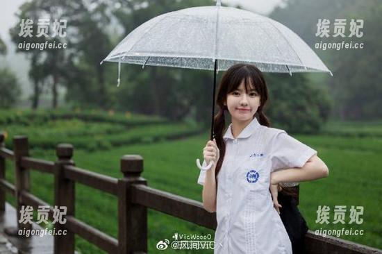 黑料正能量官网网址荣耀传送门，吃瓜新天地等你轻松进入