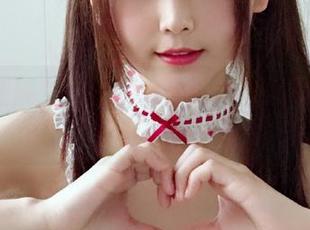 女生必看iOS首页黑料社区黑料正能量惊喜连连