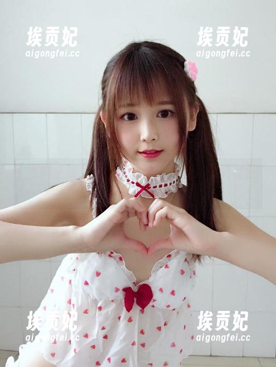 女生必看iOS首页黑料社区黑料正能量惊喜连连