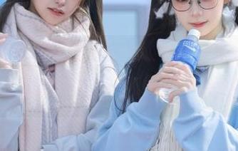 黑料正能量zztt30直达全网爆料线路，全面覆盖各大热点