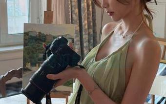 黑料正能量官网永久更新全网吃瓜黑料正能量