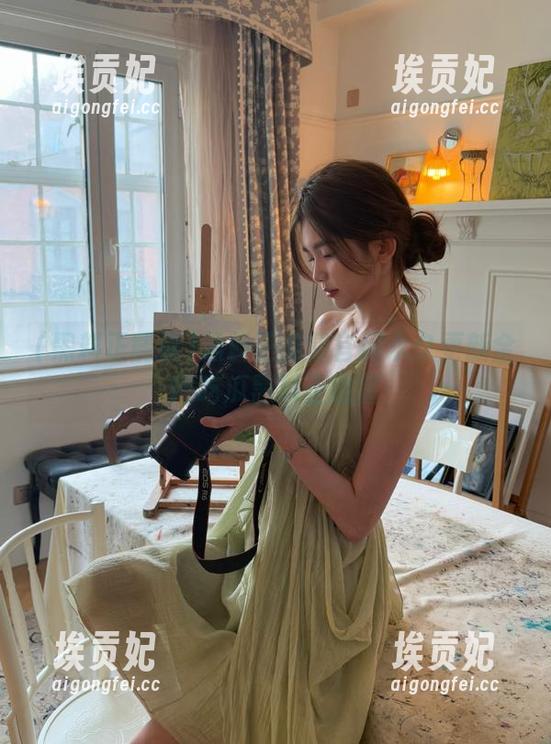 黑料正能量官网永久更新全网吃瓜黑料正能量