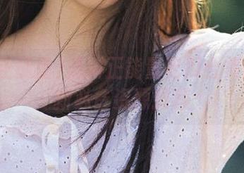 黑料正能量吃瓜合集高频更新必备资源推荐