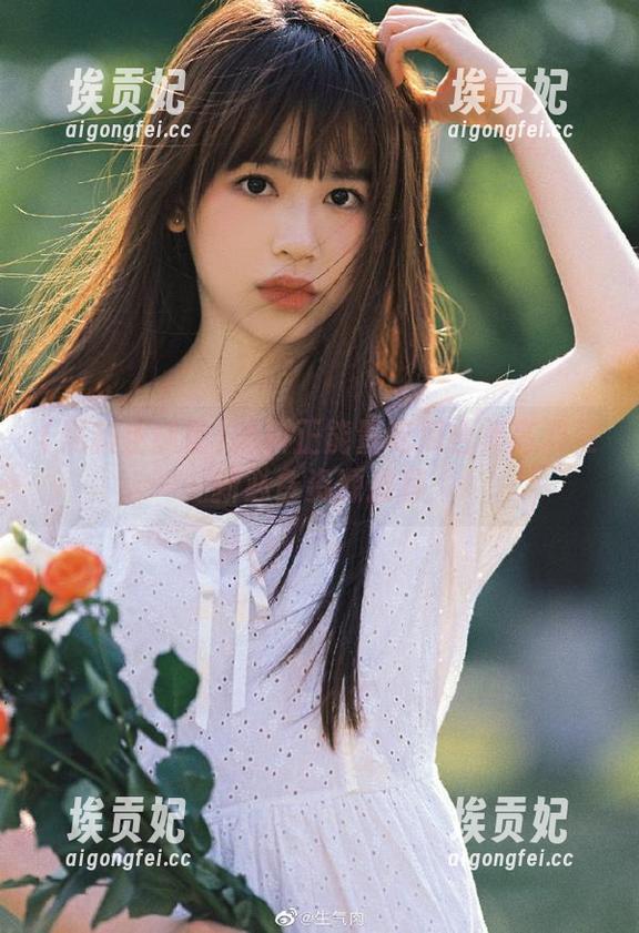 黑料正能量吃瓜合集高频更新必备资源推荐