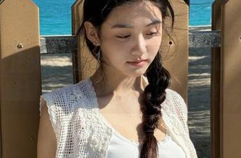 新手必看！668.su黑料正能量网页入口快速上手全教程