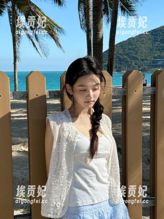 新手必看！668.su黑料正能量网页入口快速上手全教程