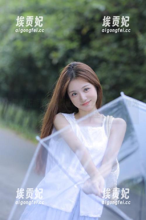 黑料正能量zztt27苹果版火爆上线，吃瓜党福利全都有