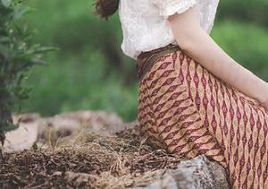 黑料正能量fuli8.sk免费分享明星八卦黑料正能量fuli8.sk独家揭秘