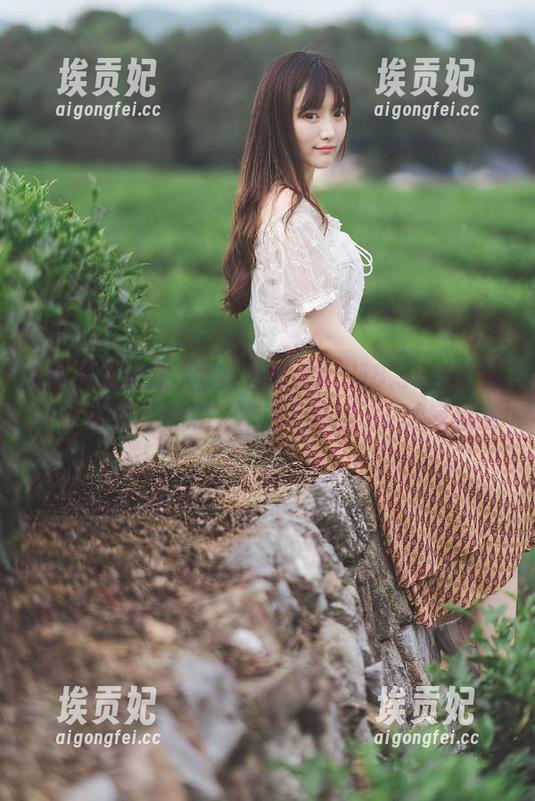 黑料正能量fuli8.sk免费分享明星八卦黑料正能量fuli8.sk独家揭秘