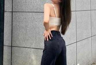 fuli.su黑料正能量入口苹果永久链接稳定可靠，吃瓜无忧