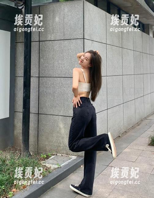 fuli.su黑料正能量入口苹果永久链接稳定可靠，吃瓜无忧