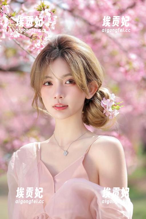 黑料正能量永久地址so导航直达资源收藏推荐