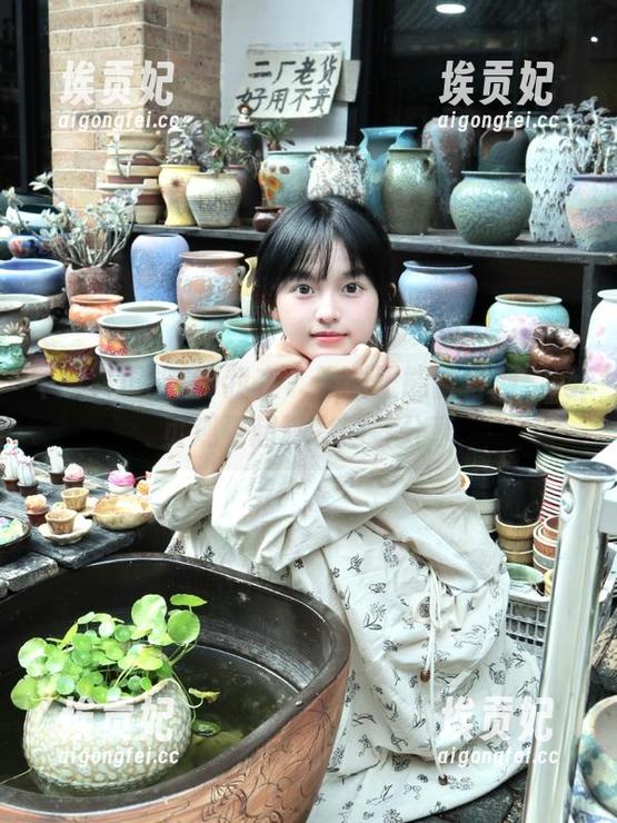 黑料正能量 我在“黑料正能量官网”网页观看超精彩内容分享