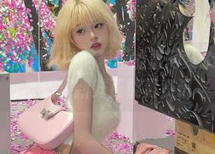 91黑料正能量网站永久为网友提供新鲜正能量资讯