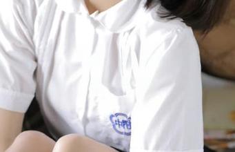 黑料正能量和黑料不打烊资源网址持续更新与分享