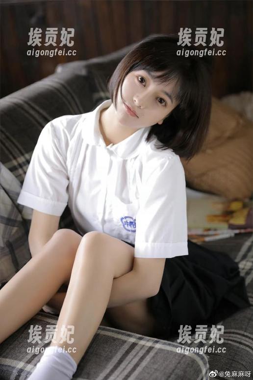 黑料正能量和黑料不打烊资源网址持续更新与分享