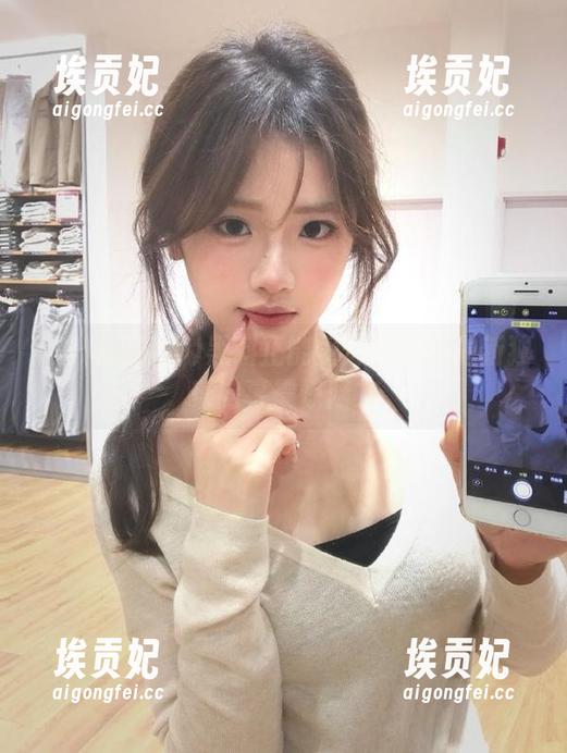 黑料正能量 黑料正能量爆料发布最新独家内幕震惊网友