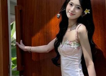 观看黑料正能量爆料时，传送门竟然藏着这么多黑幕？