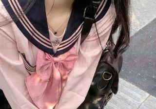 黑料正能量fuli8.sk软件推荐，畅游最好玩的吃瓜网站地址