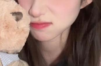 妹子强推黑料正能量fuli7.skapp，免费揭秘娱乐圈大瓜！