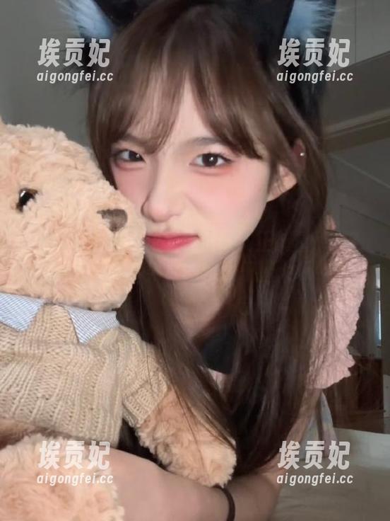 黑料正能量 妹子强推黑料正能量fuli7.skapp,免费揭秘娱乐圈大瓜!